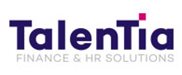 Talentia