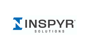 Inspyr Solutions