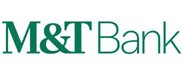 M&T Bank