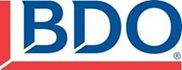 BDO (Gold Partner)