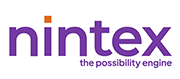 Nintex