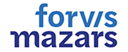 Forvis Mazars
