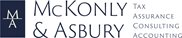 McKonly & Asbury LLP