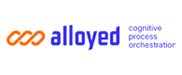 Alloyed