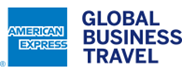 AMEX Global Business Travel