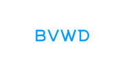BVWD