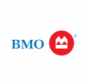 BMO
