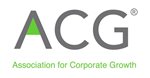 ACG-Logo.jpg