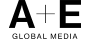 A+E Global Media