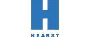 Hearst