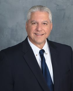 Al-Diaz.jpg