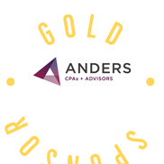 Anders CPA + Advisors 