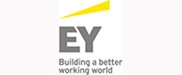 EY