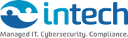 intech