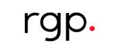 RGP