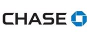 Chase