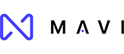 Maviwork
