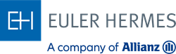 Euler Hermes