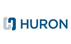 Huron