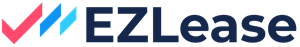 EZLease